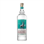 Load image into Gallery viewer, TEQUILA CAZADORES BLANCO 950 ML