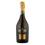 Load image into Gallery viewer, VINO ESPUMOSO PROSECCO ROCCA DEI FORTI 750 ML