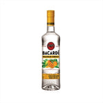 Load image into Gallery viewer, LICOR DE RON BACARDI MANGO CON CHILE 750 ML