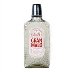 Load image into Gallery viewer, LICOR TEQUILA GRAN MALO SPICY TAMARINDO 750 ML