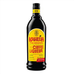 Load image into Gallery viewer, LICOR KAHLUA 1 LT