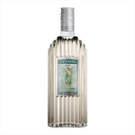 Load image into Gallery viewer, TEQUILA CENTENARIO PLATA 950 ML
