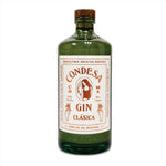 Load image into Gallery viewer, GINEBRA CONDESA CLASICO 750 ML