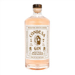 Load image into Gallery viewer, GINEBRA CONDESA PINK 750 ML