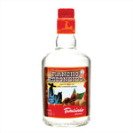 Load image into Gallery viewer, LICOR DE AGAVE RANCHO ESCONDIDO TAMARINDO PICANTE 750 ML