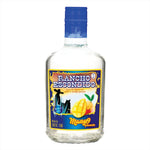 Load image into Gallery viewer, LICOR DE AGAVE RANCHO ESCONDIDO MANGO PICANTE 750 ML