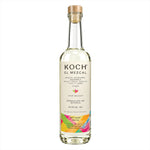 Load image into Gallery viewer, MEZCAL KOCH ENSAMBLE 750 ML