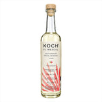Load image into Gallery viewer, MEZCAL KOCH ARROQUEÑO 750 ML