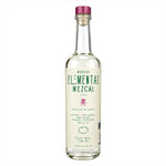 Load image into Gallery viewer, MEZCAL KOCH ELEMENTAL 750 ML