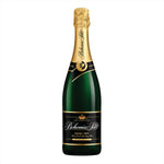 Load image into Gallery viewer, VINO ESPUMOSO BOHEMIA SEKT DEMI 750 ML