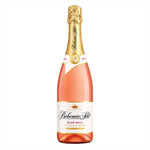 Load image into Gallery viewer, VINO ESPUMOSO BOHEMIA/PILSNER SEKT ROSE BRUT 750 ML