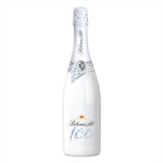 Load image into Gallery viewer, VINO ESPUMOSO BOHEMIA/PILSNER SEKT ICE 750 ML