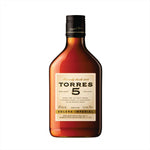 Load image into Gallery viewer, BRANDY TORRES 5 200 ML