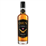 Load image into Gallery viewer, WHISKY OJEN 1 L