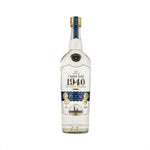 Load image into Gallery viewer, TEQUILA CAMPO AZUL 1940 100% BLANCO 750 ML
