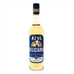 Load image into Gallery viewer, LICOR DE AGAVE GRAN RELICARIO 1 L
