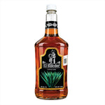 Load image into Gallery viewer, LICOR DE AGAVE EL VALEDOR 1750 ML PET