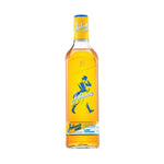 Load image into Gallery viewer, WHISKY J. WALKER BLONDE 700 ML