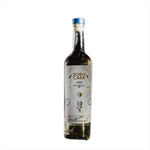 Load image into Gallery viewer, GINEBRA DOBLE CARA 750 ML