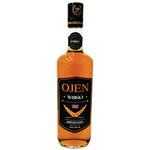 Load image into Gallery viewer, WHISKY OJEN 1 L