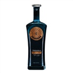 Load image into Gallery viewer, TEQUILA ESTOICO INDIGO REPOSADO 100% 700 ML