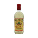 Load image into Gallery viewer, TEQUILA XALIXCO REPOSADO 700 ML