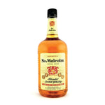 Load image into Gallery viewer, WHISKY MALKOLM PET 1L