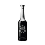 Load image into Gallery viewer, TEQUILA RESERVA DE LA FAMILIA AÑEJO CRISTALINO 700 ML