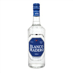 Load image into Gallery viewer, PARRAS BLANCO MADERO 900 ML