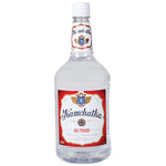 Load image into Gallery viewer, VODKA KAMCHATKA 1750 ML