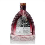 Load image into Gallery viewer, MEZCAL LUZ DE OLVIDO TEPEZTATE JOVEN 750 ML