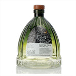 Load image into Gallery viewer, MEZCAL LUZ DE OLVIDO TOBALÁ JOVEN 750 ML