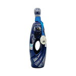 Load image into Gallery viewer, TEQUILA CORRALEJO REPOSADO 200 AÑOS 750 ML