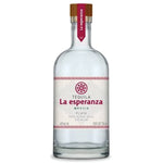 Load image into Gallery viewer, TEQUILA LA ESPERANZA PLATA 750 ML