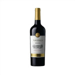 Load image into Gallery viewer, VINO TINTO TARAPACA RESERVA CABERNET SAUVIGNON 750 ML