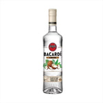 Load image into Gallery viewer, LICOR DE RON BACARDI COCO 700 ML