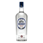 Load image into Gallery viewer, TEQUILA CUERVO TRADICIONAL PLATA 1750 ML