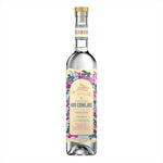 Load image into Gallery viewer, MEZCAL 400 CONEJOS CRISTALINO 700 ML