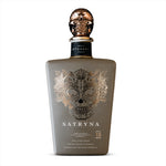 Load image into Gallery viewer, MEZCAL SATRYNA CENIZO 750 ML