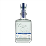 Load image into Gallery viewer, TEQUILA CAVA DE ORO PLATA 750 ML