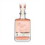 Load image into Gallery viewer, TEQUILA CAVA DE ORO JOVEN ROSE GOLD 750 ML