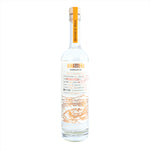 Load image into Gallery viewer, TEQUILA AMATITEÑA BARRANCAS 700 ML