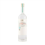 Load image into Gallery viewer, TEQUILA AMATITEÑA BLANCO 750 ML