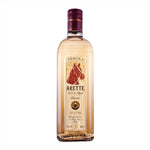 Load image into Gallery viewer, TEQUILA ARETTE REPOSADO 700 ML