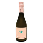 Load image into Gallery viewer, SAKE NAMI NIGORI 375 ML