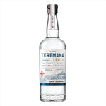 Load image into Gallery viewer, TEQUILA TEREMANA BLANCO 750 ML