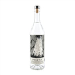 Load image into Gallery viewer, AGUARDIENTE PRIETO Y PRIETA MOONSHINE 750 ML