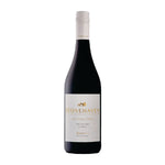 Load image into Gallery viewer, VINO TINTO STEPPING STONE SHIRAZ 750 ML