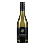 Load image into Gallery viewer, VINO BLANCO SIDEWOOD CHARDONAY 750 ML