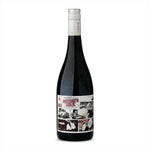 Load image into Gallery viewer, VINO TINTO MOTHERS MILK SHIRAZ 750 ML